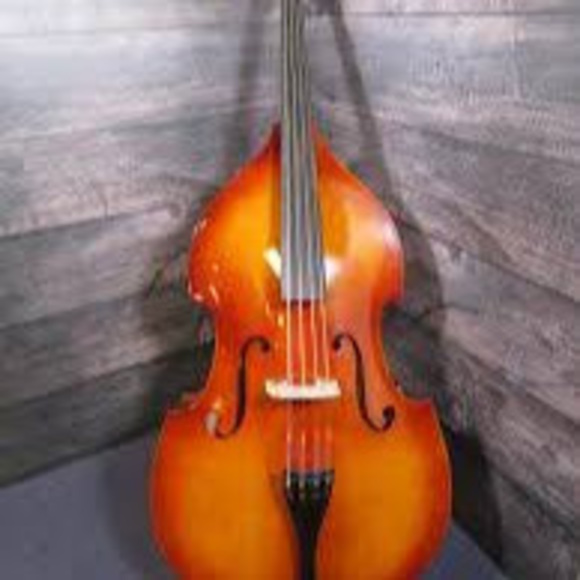 Meet your Posher, Zaid - Picture 1 of 1